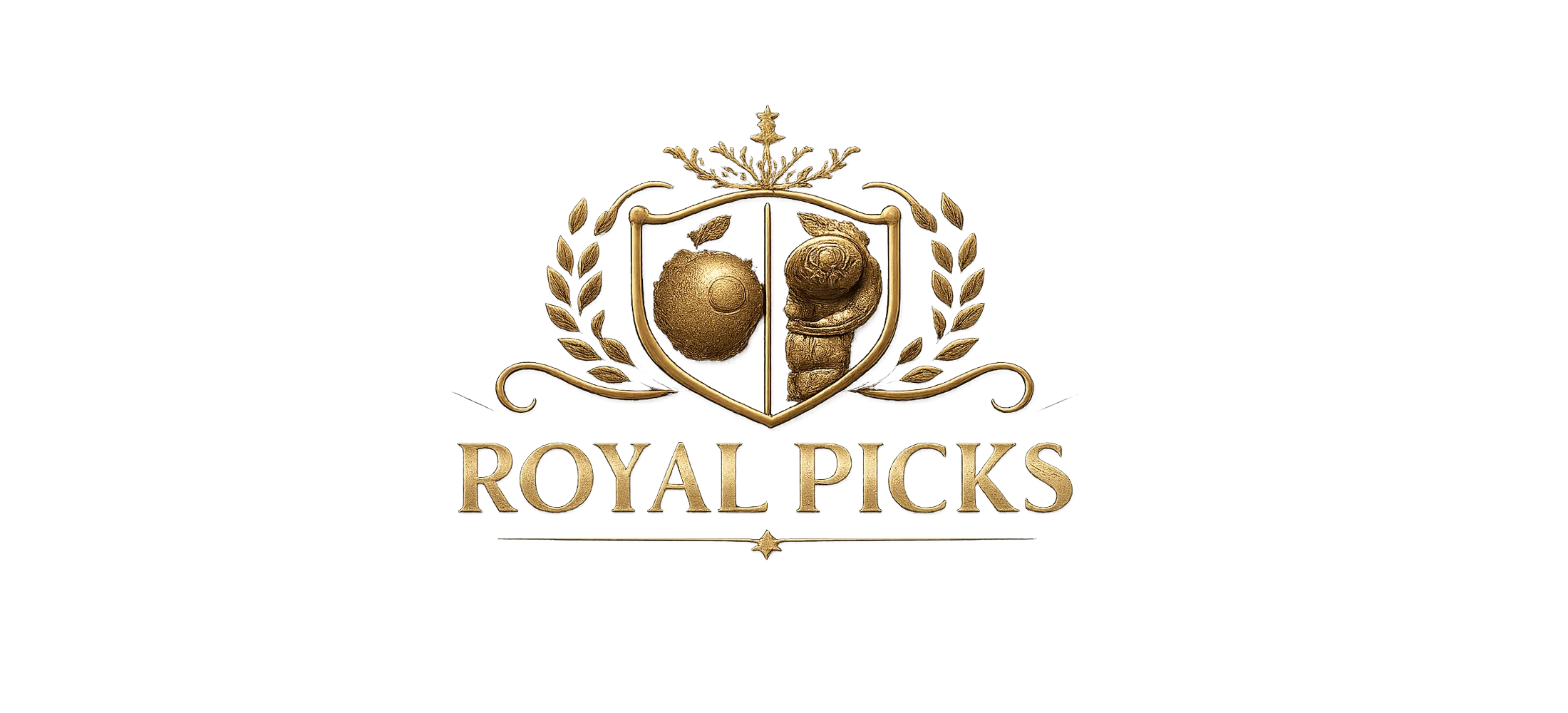 Royal Picks